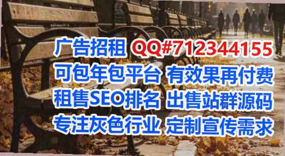 新华代母保险代理事务所